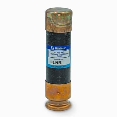 LITTELFUSE FLNR035.T