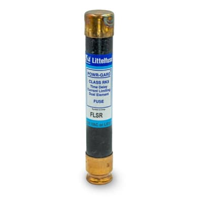 LITTELFUSE FLSR025.T