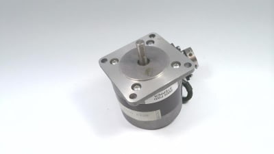 MAE HY200-2220-0100-AY08