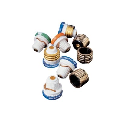 LITTELFUSE 0SOO003.Z
