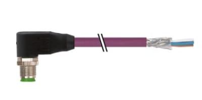 MURR ELEKTRONIK 7000-13125-8030300