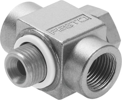 FESTO TJK-3/8