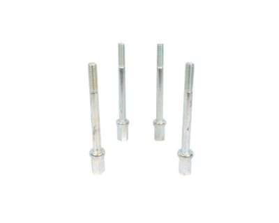 ALTRA INDUSTRIAL MOTION 5370-101-075