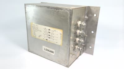 JMK INC MM-787-145A