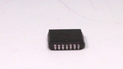 ST MICRO M29F040B-70K1