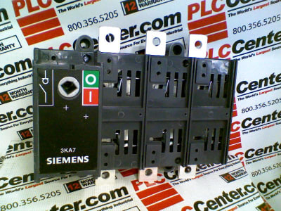SIEMENS 3KA71413AA00