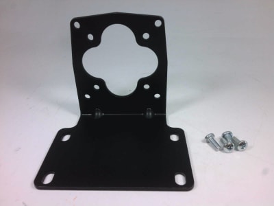 REGAL REXNORD M1760003.00