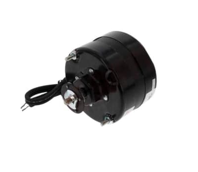 ALLTEMP HEATING & COOLING R1-R127