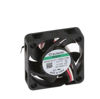 SAME SKY CFM-8020V-230-350