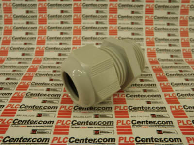 NSI INDUSTRIES RD21AA-LG