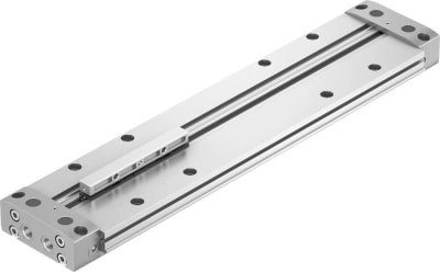 FESTO DLGF-G-40-400-PPSA