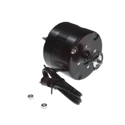 ALLTEMP HEATING & COOLING R1-R103L