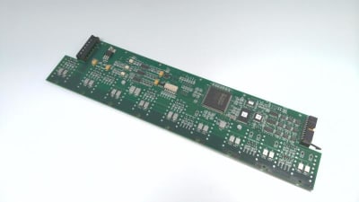 UNIVERSAL INSTRUMENT 49345403-G