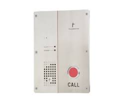 TALK A PHONE ETP-500C