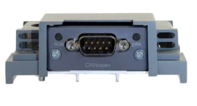 PARKER 7003-CN-00
