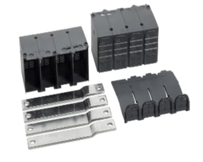 SCHNEIDER ELECTRIC SEA9BINCKIT