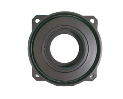 ALTRA INDUSTRIAL MOTION 5104-451-034