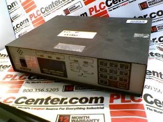 URYU SEISAKU UEC-4000