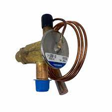 EMERSON 915116101