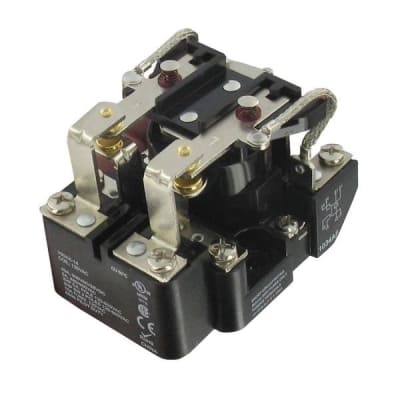 DWYER W199AX-15