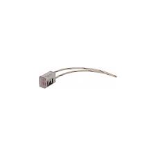 WAGNER ELECTRIC CORP TT-120-EACH