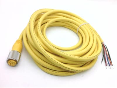 TURCK RKM 96-5M