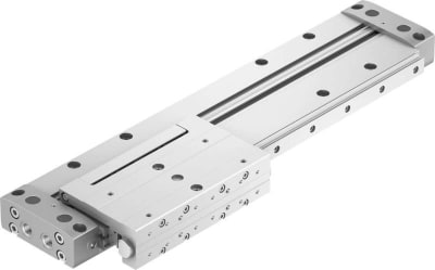 FESTO DLGF-KF-20-400-PPSA