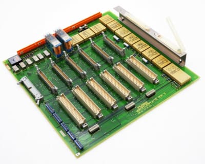 SIEMENS 70929761