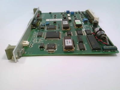 FUJI ELECTRIC MX250RV01
