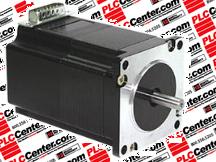 LIN ENGINEERING CO-5718M-02P