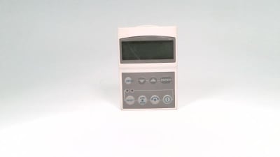 ASEA BROWN BOVERI ACS400-PAN-A-2