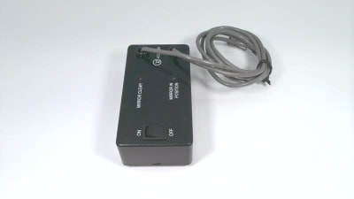 UNIVERSAL INSTRUMENT 47932401