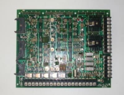 MITSUBISHI BD625A347H01