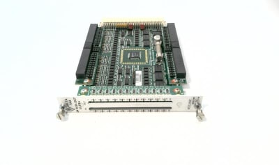 DELTA TAU DATA SYS 603766-107