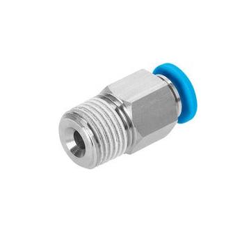 FESTO 130972