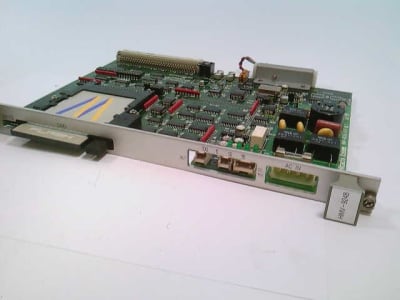 HITACHI HIMV-923B/924B