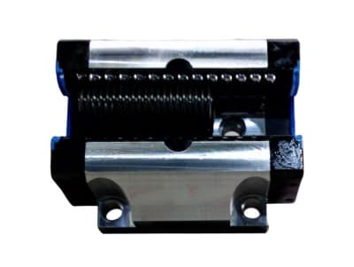 BOSCH 1651-594-10