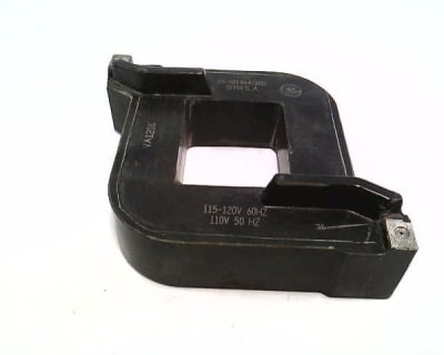 GENERAL ELECTRIC 55-501464G002