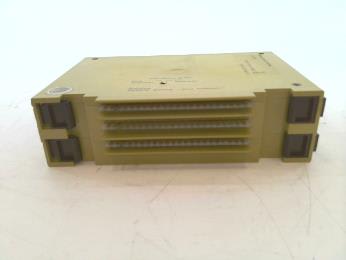 PILZ C-P8-ZE-4U