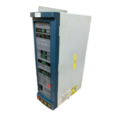 MIYACHI CT-110C-00-14