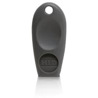 HID CORPORATION 1346LSSMN