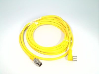 TURCK WKB 6T-5-SB 6T