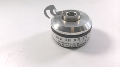 ASEA BROWN BOVERI OE0323A01