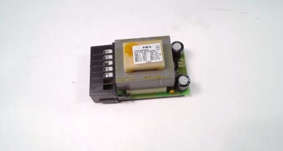CARLO GAVAZZI 5100523