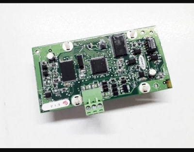 UNITED TECHNOLOGIES 32GB500392E