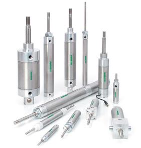 ASCO 3000D01-13A-10