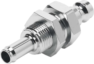 FESTO KS3-CN-6-S
