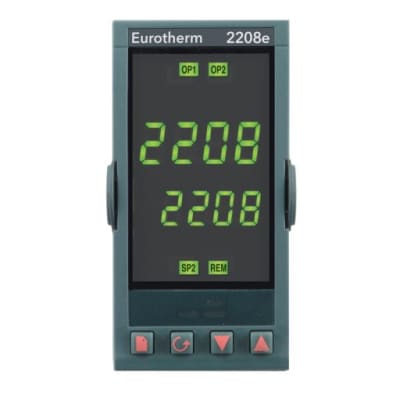 INVENSYS 2208E/CC/VH/D3/T1/RF/RF/2FM/ENG///A0