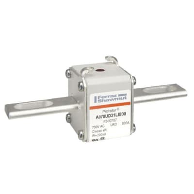 MERSEN A070URD32LI0900