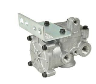 NORGREN 5040-111-01C
